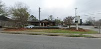CBC Bank 02