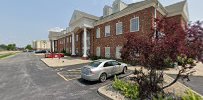 Southern Illinois Real Estate Title Center, LLC 01