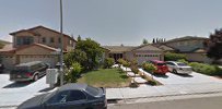 CL Notary & Associates 01