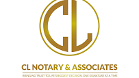 CL Notary & Associates 02