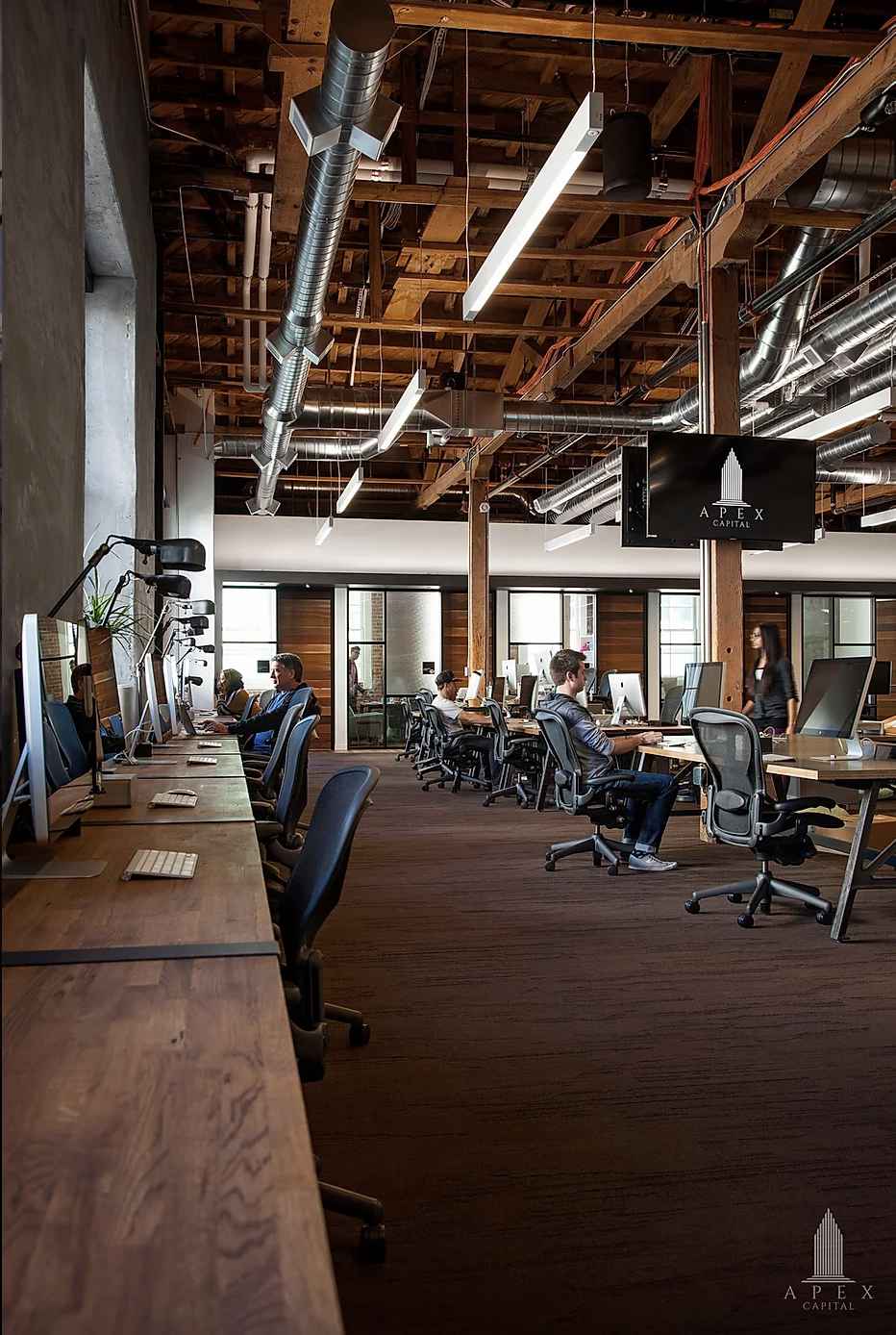 Apex Capital 01