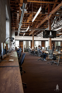 Apex Capital 01