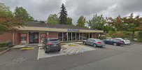 Bank of America (with Drive-thru services) 03