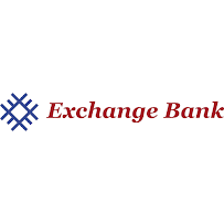 Exchange Bank Northside Office 03