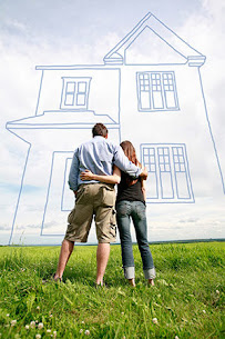 Hometown Lenders, Inc. 04