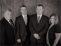 Keith Meyers, Certified Financial Planner 01