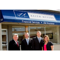 Keith Meyers, Certified Financial Planner 02