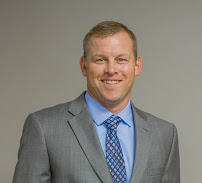 Keith Meyers, Certified Financial Planner 04