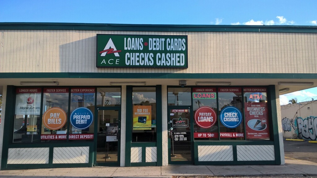 ACE Cash Express 01