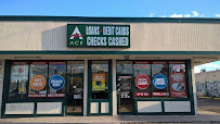 ACE Cash Express 02