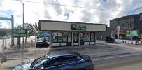 ACE Cash Express 03