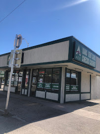 ACE Cash Express 04