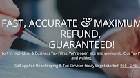Applied Bookkeeping & Tax Services Elk Grove 01