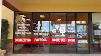 Applied Bookkeeping & Tax Services Elk Grove 02