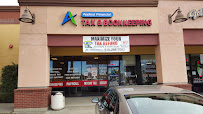 Applied Bookkeeping & Tax Services Elk Grove 03