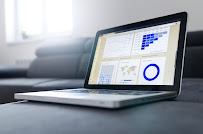 Applied Bookkeeping & Tax Services Elk Grove 04