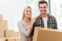 Amerifund Corporation - Mortgage Company 02