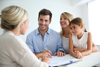 Amerifund Corporation - Mortgage Company 04