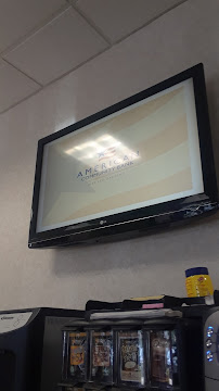 American Community Bank 01