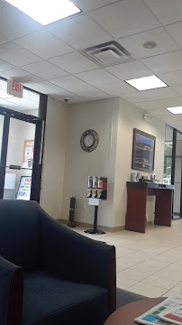 American Community Bank 02