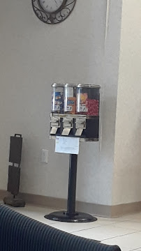 American Community Bank 03