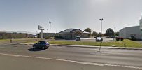 ATM - Umpqua Bank 01