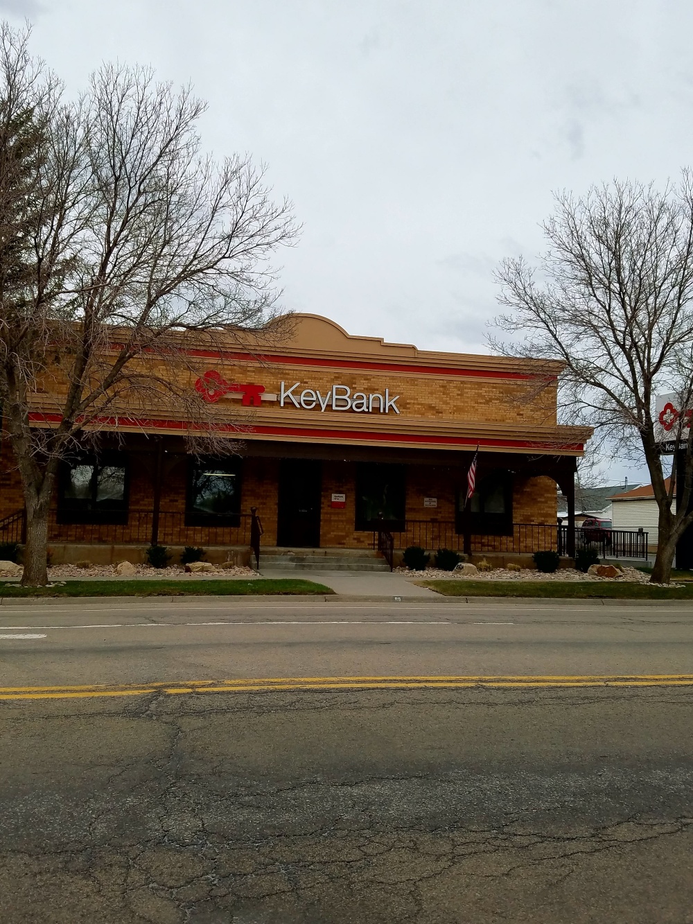 KeyBank 01