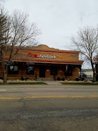 KeyBank 01