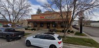 KeyBank 02