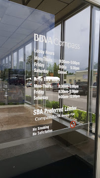 PNC Bank 02