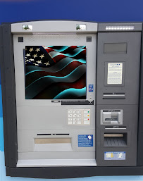 PNC Bank 03