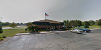 Citizens First Credit Union 01