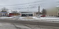 Steve Kik Mortgage Loan Originator - NMLS #784203 01