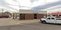 Burns Insurance 01