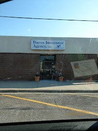 Burns Insurance 02