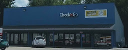 Check `n Go 02