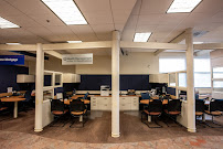 U.S. Bank Branch 02