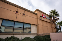 U.S. Bank Branch 03
