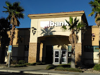 U.S. Bank Branch 04