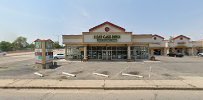 First Cash Pawn 04