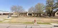 Grand Prairie Finance Department 01