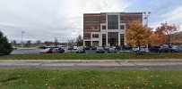 Brixey & Meyer, Inc. 01
