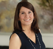 Ebby Halliday 02