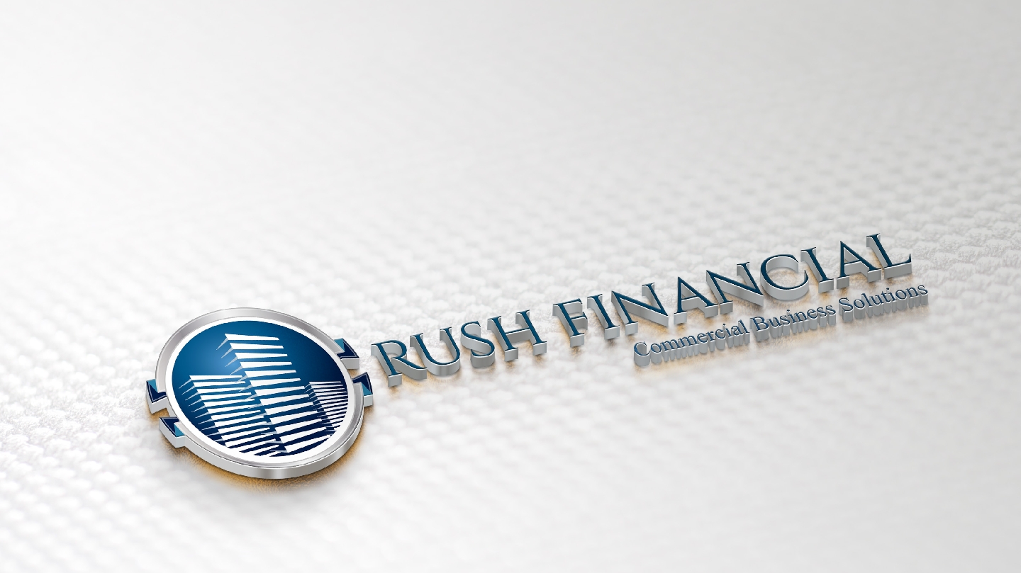 Rush Financial 01