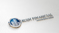 Rush Financial 01