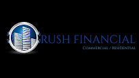 Rush Financial 02