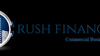 Rush Financial 04