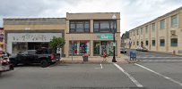 Fifth Venture Inc 01