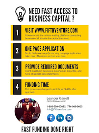 Fifth Venture Inc 02