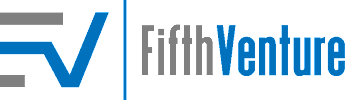 Fifth Venture Inc 04